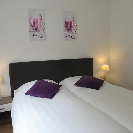 Rheiderland Ditzumerverlaat