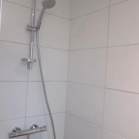 Rheiderland Prázdninový dům Ditzumerverlaat