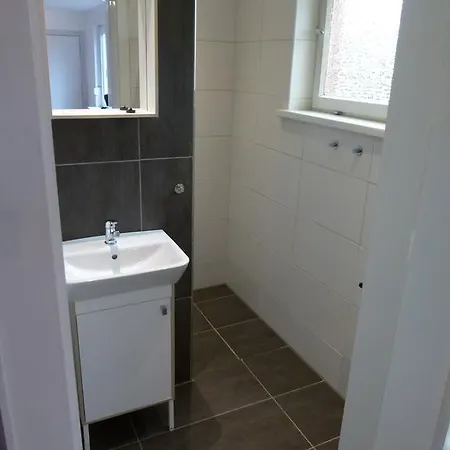 Rheiderland Ditzumerverlaat