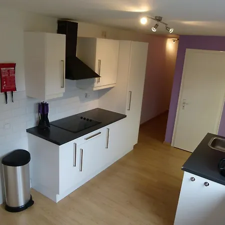 Rheiderland Prázdninový dům Ditzumerverlaat