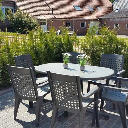 Rheiderland Ditzumerverlaat