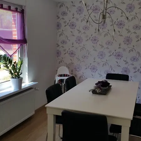 Rheiderland Ditzumerverlaat