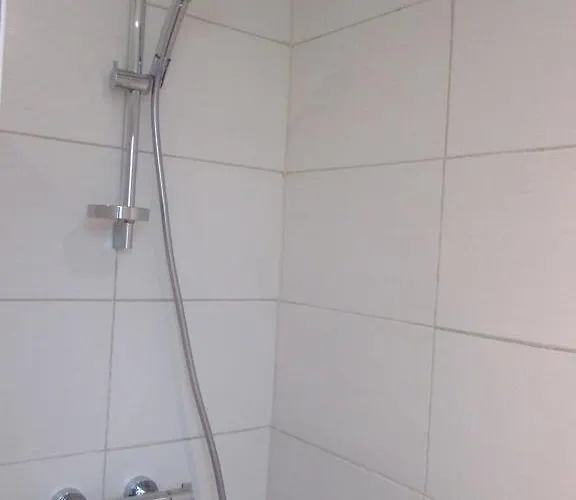 Rheiderland Сasa de vacaciones Ditzumerverlaat