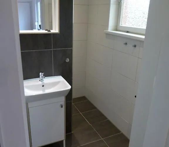 Rheiderland Ditzumerverlaat