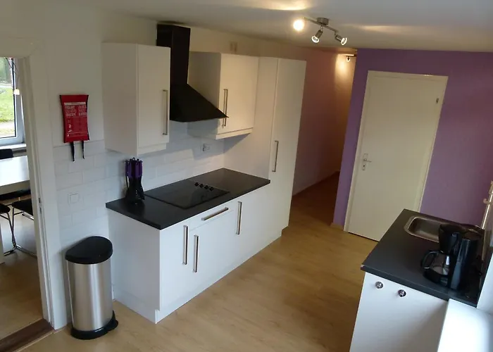 Rheiderland Сasa de vacaciones Ditzumerverlaat