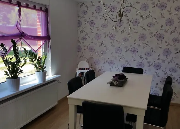 Rheiderland Ditzumerverlaat